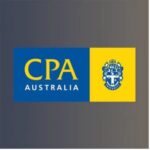 "CPA Australia成都澳洲会计工会"
