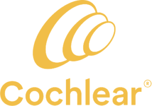 "Cochlear澳科利耳医疗器械（成都）有限公司"