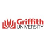 "Griffith University格里菲斯大学"