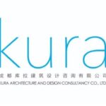 "Kura design成都库拉建筑设计咨询有限公司"