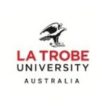 la-trobe university