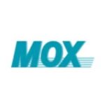 "Mox Mox中国自动化有限公司"