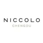 "Niccolo Chengdu成都尼依格罗酒店"