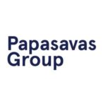 "Papasavas Group重庆帕帕萨瓦斯实业集团"