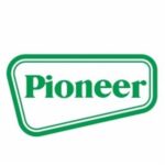 "Sichuan Pioneer Investment Co. Ltd四川派安投资有限公司"