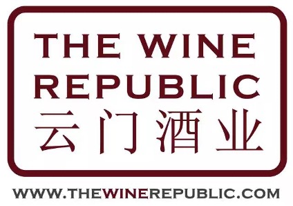 "The Wine Republic云门酒业"