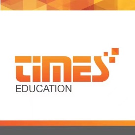 "Times Education Holdings澳大利亚时代教育集团"