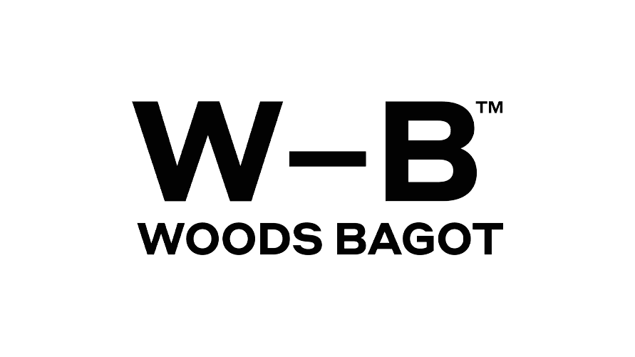 woods-bagot_web-logo-891x501-1