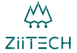 四川云杉智途科技有限公司 Ziitech Ltd. Co